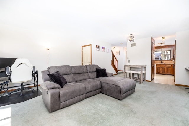 111 Wynwood Dr Unit 111, Enfield, CT 06082 - photo 11