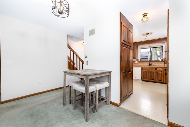 111 Wynwood Dr Unit 111, Enfield, CT 06082 - photo 12