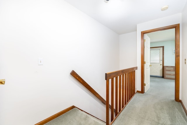 111 Wynwood Dr Unit 111, Enfield, CT 06082 - photo 13