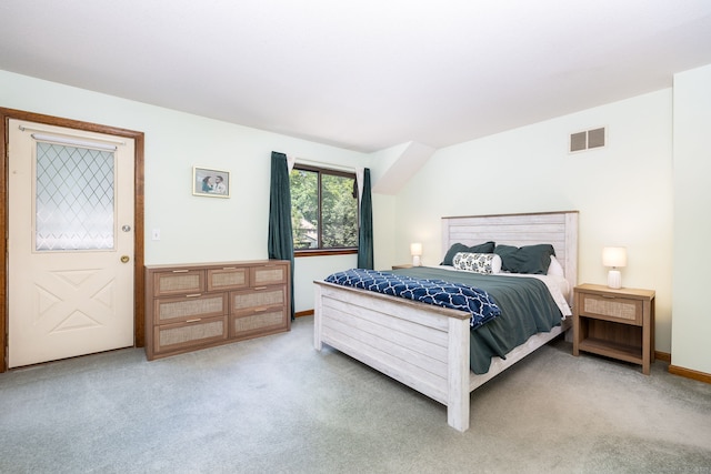 111 Wynwood Dr Unit 111, Enfield, CT 06082 - photo 14