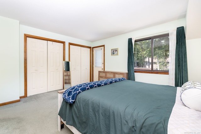 111 Wynwood Dr Unit 111, Enfield, CT 06082 - photo 15