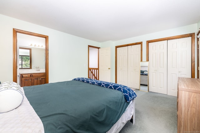 111 Wynwood Dr Unit 111, Enfield, CT 06082 - photo 16