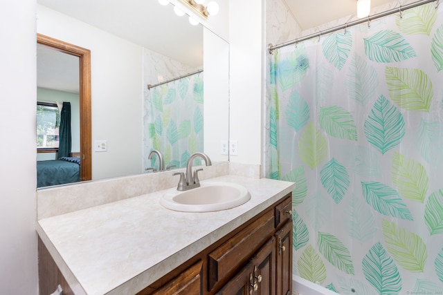 111 Wynwood Dr Unit 111, Enfield, CT 06082 - photo 17