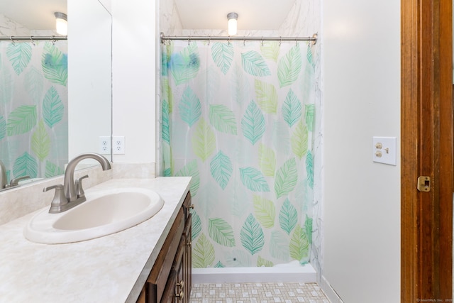111 Wynwood Dr Unit 111, Enfield, CT 06082 - photo 18