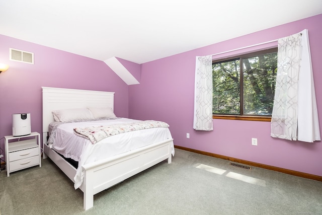111 Wynwood Dr Unit 111, Enfield, CT 06082 - photo 19