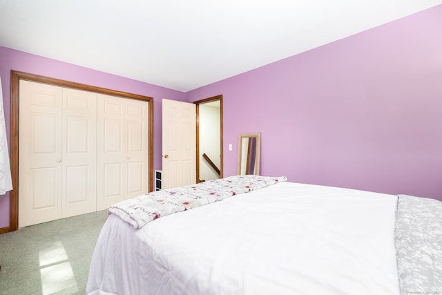 111 Wynwood Dr Unit 111, Enfield, CT 06082 - photo 20