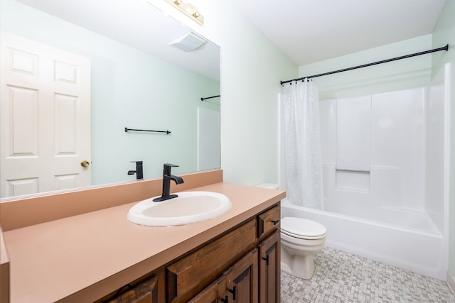 111 Wynwood Dr Unit 111, Enfield, CT 06082 - photo 21