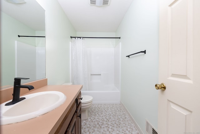 111 Wynwood Dr Unit 111, Enfield, CT 06082 - photo 22