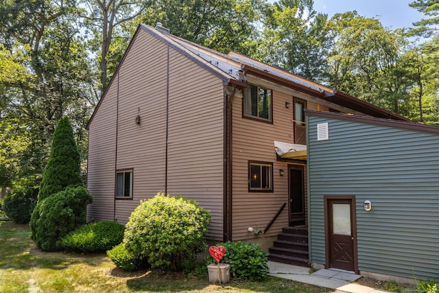 111 Wynwood Dr Unit 111, Enfield, CT 06082 - photo 23