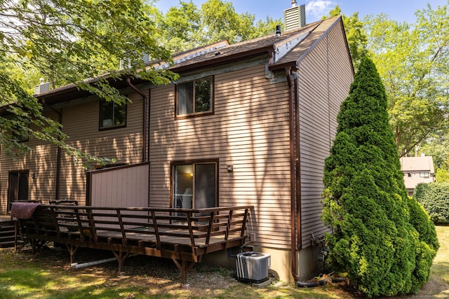 111 Wynwood Dr Unit 111, Enfield, CT 06082 - photo 24