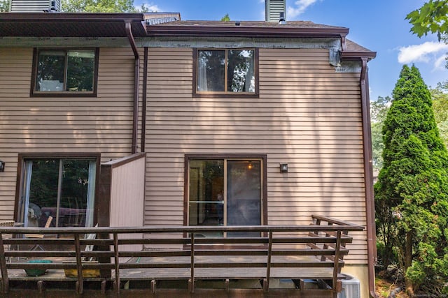 111 Wynwood Dr Unit 111, Enfield, CT 06082 - photo 25