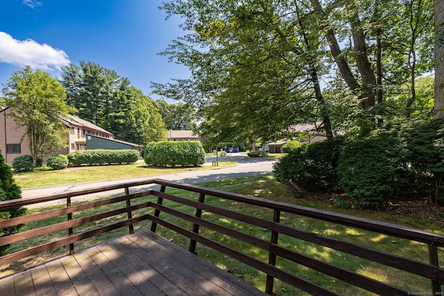 111 Wynwood Dr Unit 111, Enfield, CT 06082 - photo 26