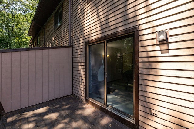 111 Wynwood Dr Unit 111, Enfield, CT 06082 - photo 28