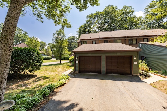 111 Wynwood Dr Unit 111, Enfield, CT 06082 - photo 29