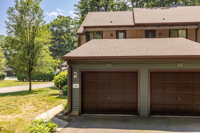 111 Wynwood Dr Unit 111, Enfield, CT 06082 - photo 30