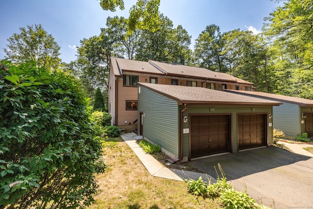 111 Wynwood Dr Unit 111, Enfield, CT 06082 - photo 31