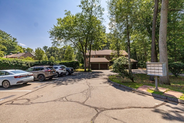 111 Wynwood Dr Unit 111, Enfield, CT 06082 - photo 32