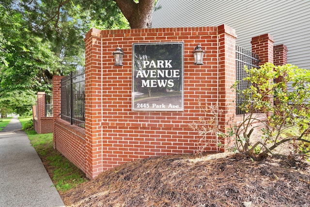2445 Park Ave Unit 37, Bridgeport, CT 06604 - photo 2