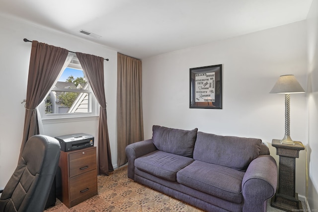 2445 Park Ave Unit 37, Bridgeport, CT 06604 - photo 11