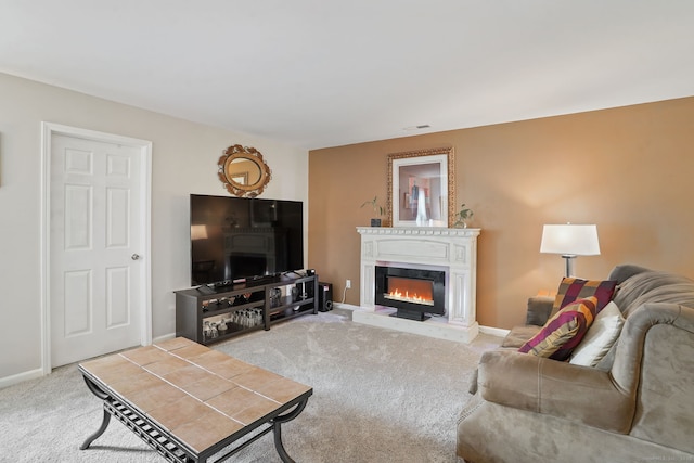 2445 Park Ave Unit 37, Bridgeport, CT 06604 - photo 5