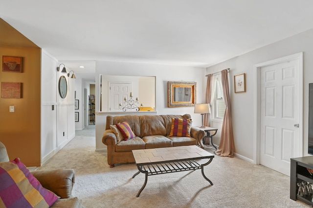 2445 Park Ave Unit 37, Bridgeport, CT 06604 - photo 4