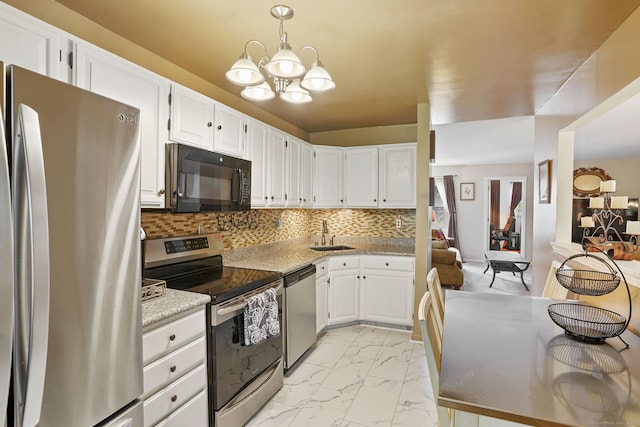 2445 Park Ave Unit 37, Bridgeport, CT 06604 - photo 10