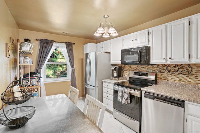 2445 Park Ave Unit 37, Bridgeport, CT 06604 - photo 9