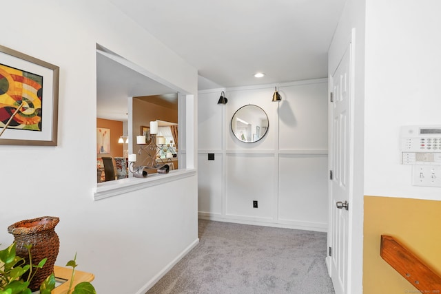 2445 Park Ave Unit 37, Bridgeport, CT 06604 - photo 3