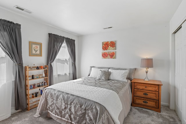 2445 Park Ave Unit 37, Bridgeport, CT 06604 - photo 16