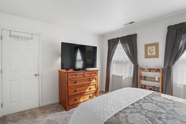 2445 Park Ave Unit 37, Bridgeport, CT 06604 - photo 17