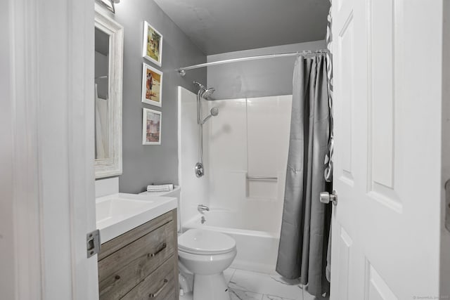 2445 Park Ave Unit 37, Bridgeport, CT 06604 - photo 15
