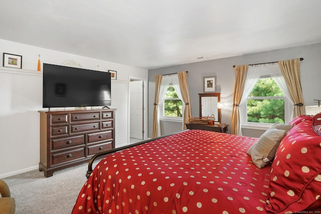 2445 Park Ave Unit 37, Bridgeport, CT 06604 - photo 14