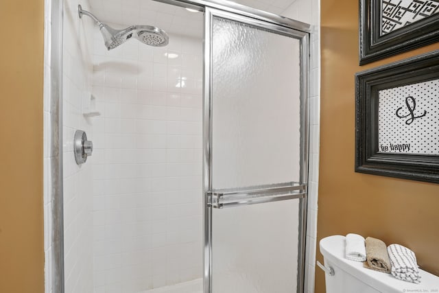 2445 Park Ave Unit 37, Bridgeport, CT 06604 - photo 20