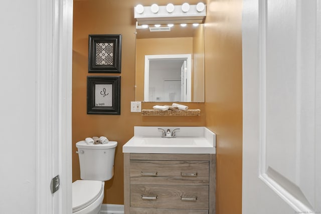 2445 Park Ave Unit 37, Bridgeport, CT 06604 - photo 19