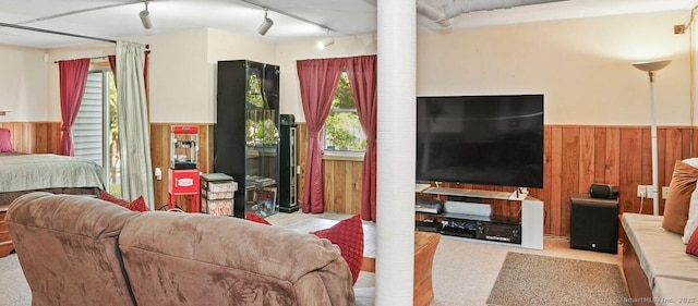 2445 Park Ave Unit 37, Bridgeport, CT 06604 - photo 23