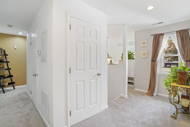 2445 Park Ave Unit 37, Bridgeport, CT 06604 - photo 21
