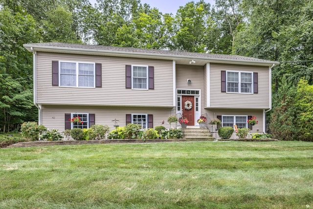42 School Rd, Andover, CT 06232 - photo 1