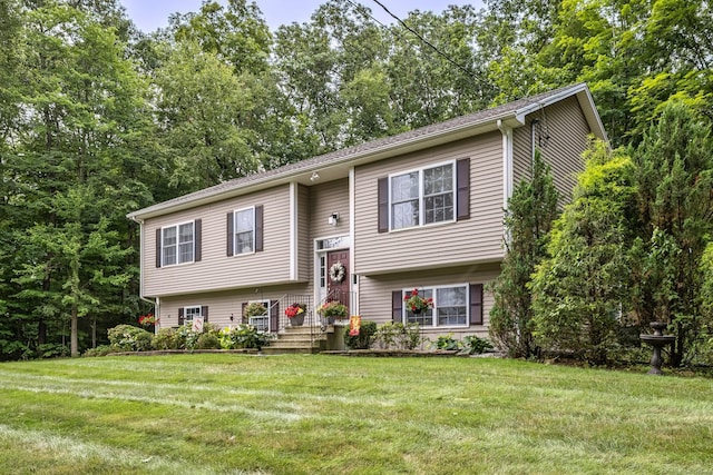 42 School Rd, Andover, CT 06232 - photo 2