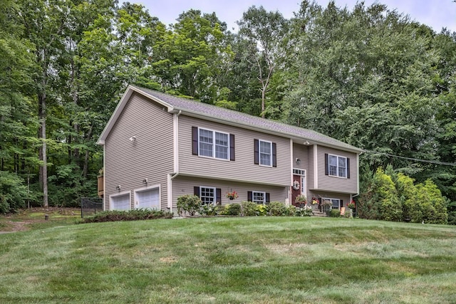 42 School Rd, Andover, CT 06232 - photo 3