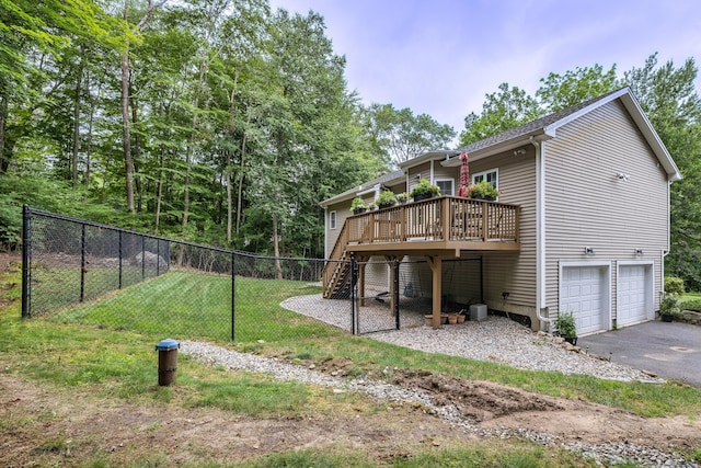 42 School Rd, Andover, CT 06232 - photo 30