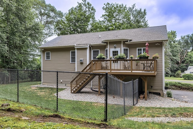 42 School Rd, Andover, CT 06232 - photo 34