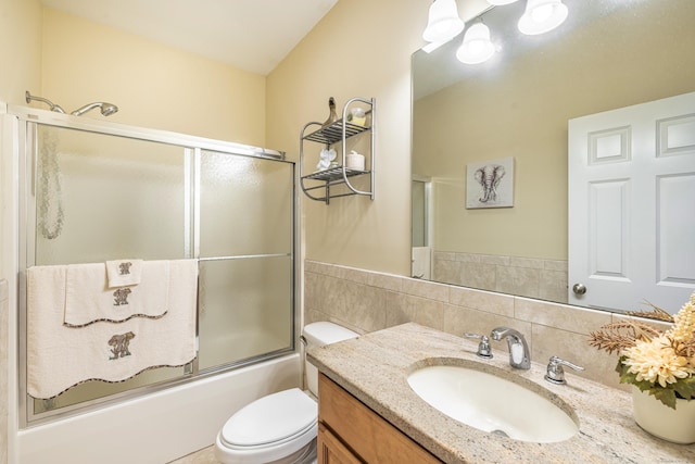 42 School Rd, Andover, CT 06232 - photo 22
