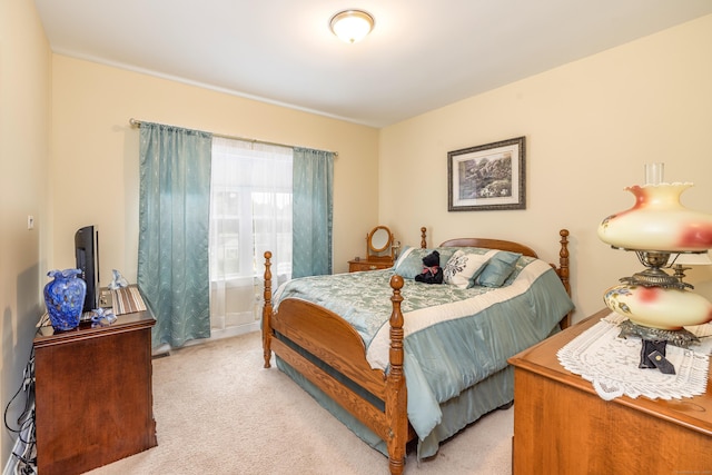 42 School Rd, Andover, CT 06232 - photo 21