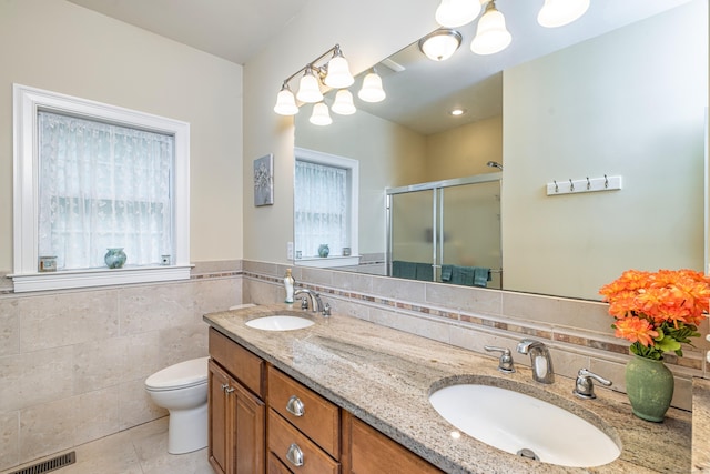 42 School Rd, Andover, CT 06232 - photo 20