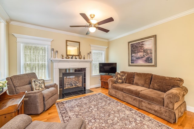 42 School Rd, Andover, CT 06232 - photo 12