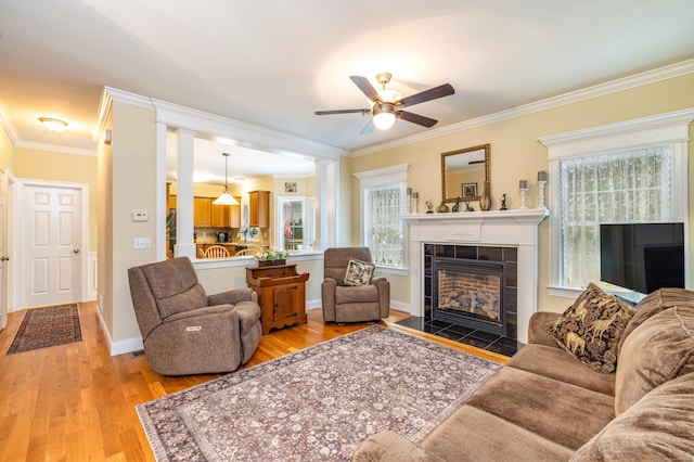 42 School Rd, Andover, CT 06232 - photo 13