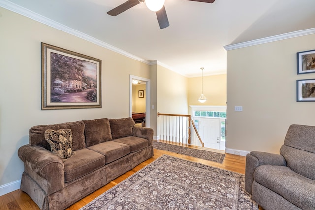 42 School Rd, Andover, CT 06232 - photo 15