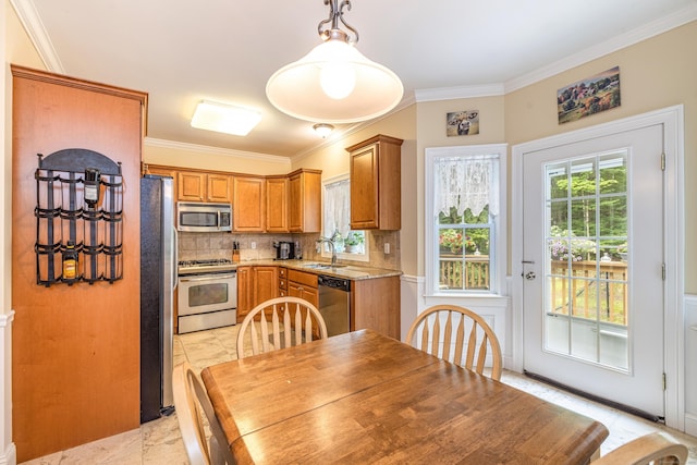 42 School Rd, Andover, CT 06232 - photo 10