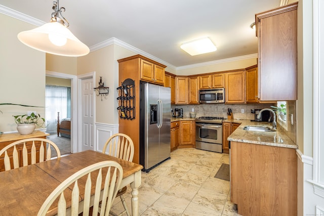 42 School Rd, Andover, CT 06232 - photo 9