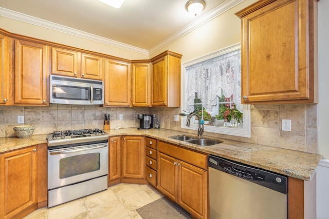 42 School Rd, Andover, CT 06232 - photo 5